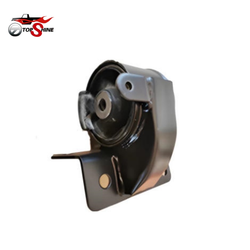 1064000005 car engine mount bracket for geely (复制) 1064000005 car engine mount bracket for geely (复制)