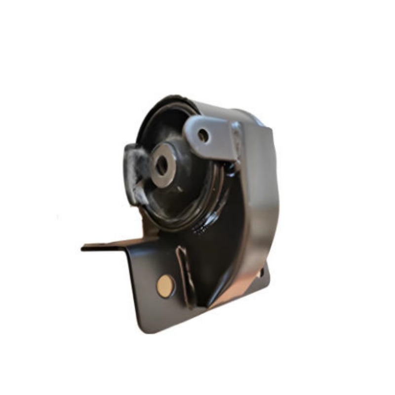 1064000005 car engine mount bracket for geely (复制) 1064000005 car engine mount bracket for geely (复制)