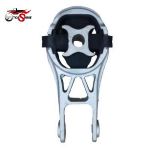 1016012920 car engine mount bracket for geely (复制)