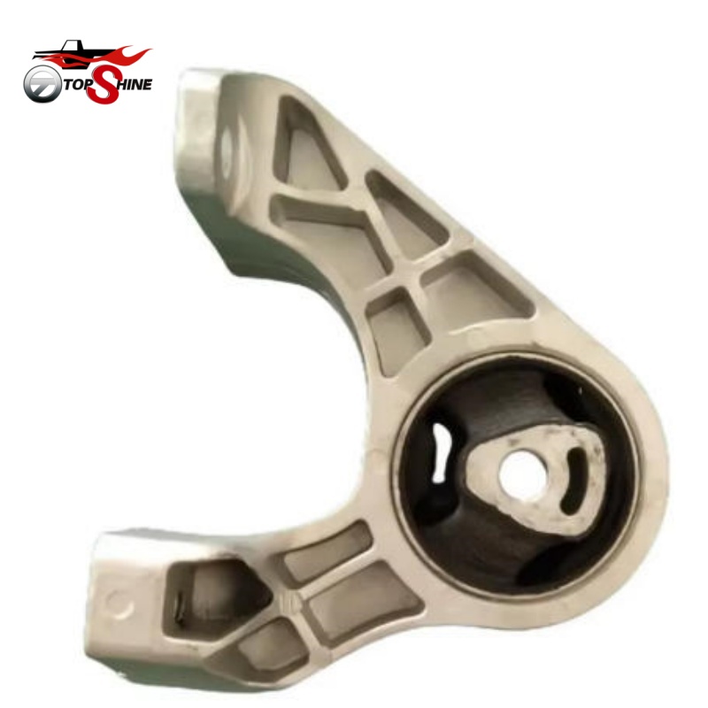 1066002422 car engine mount bracket for geely (复制) 1066002422 car engine mount bracket for geely (复制)