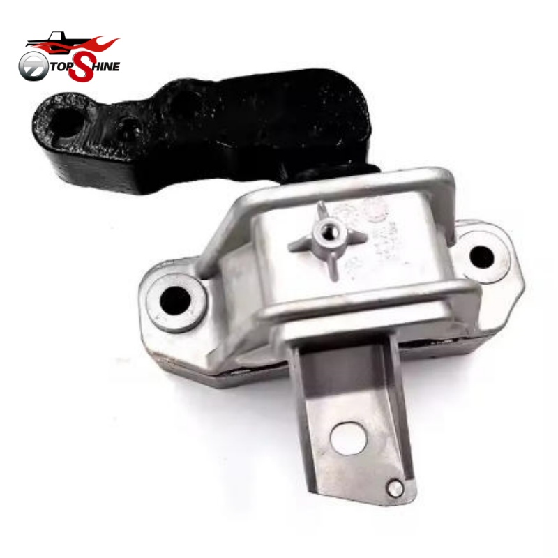 1016010148 car engine mount bracket for geely (复制) 1016010148 car engine mount bracket for geely (复制)
