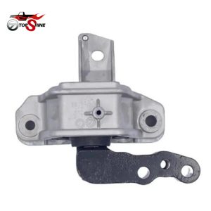 1016010148 car engine mount bracket for geely (复制)