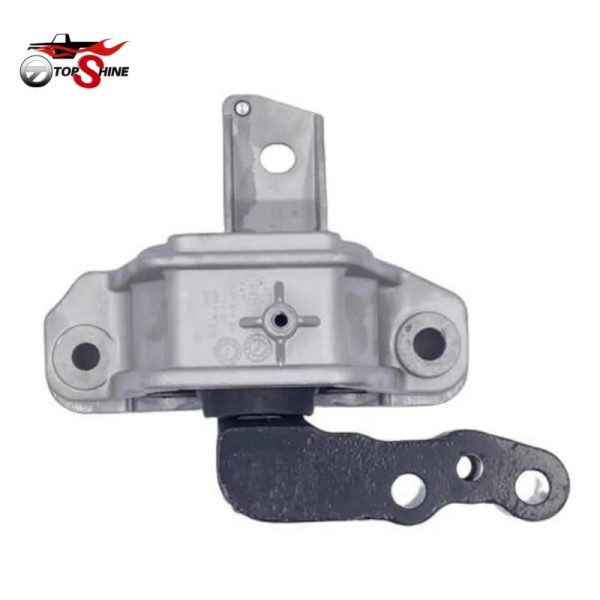 1016010148 car engine mount bracket for geely (复制)