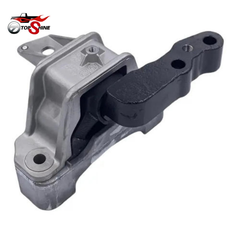 1016010148 car engine mount bracket for geely (复制) 1016010148 car engine mount bracket for geely (复制)