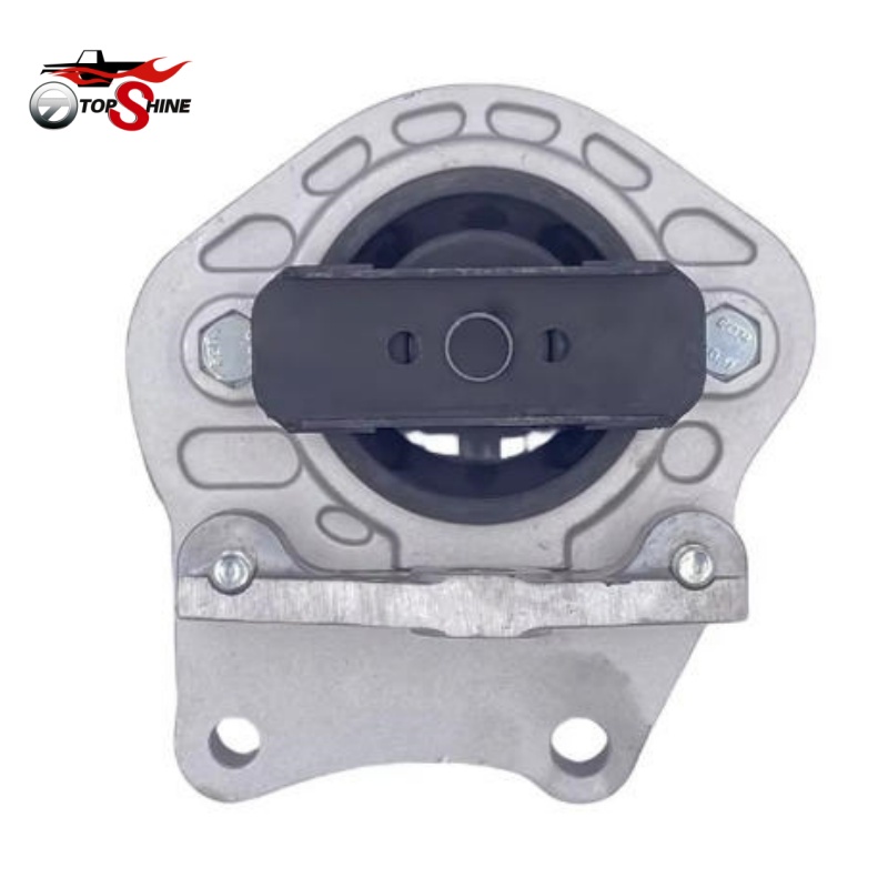 1016010146 car engine mount bracket for geely 1016010146 car engine mount bracket for geely