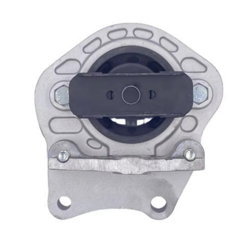 1016010146 car engine mount bracket for geely 1016010146 car engine mount bracket for geely