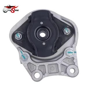 1016010146 car engine mount bracket for geely