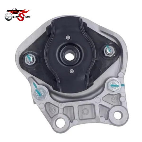 1016010146 car engine mount bracket for geely