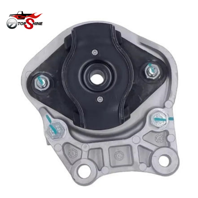 1016010146 car engine mount bracket for geely 1016010146 car engine mount bracket for geely