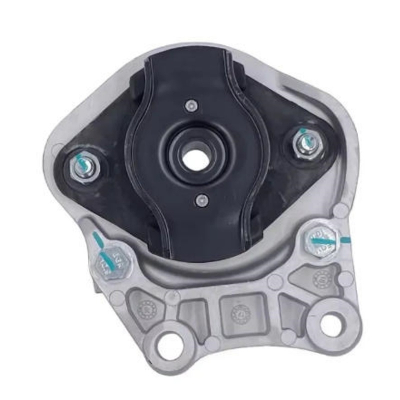 1016010146 car engine mount bracket for geely 1016010146 car engine mount bracket for geely