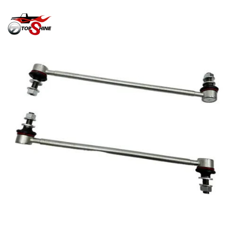 48820 42020 stabilizer bar link for toyota 48820 42020 stabilizer bar link for toyota