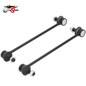 51320 tba a02 stabilizer bar link for honda (复制)