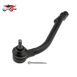 56820 3k510 tie rod end for hyundai