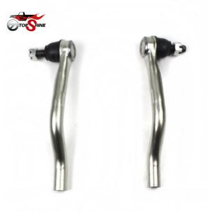 53560 t5r 003 tie rod end for honda (复制)