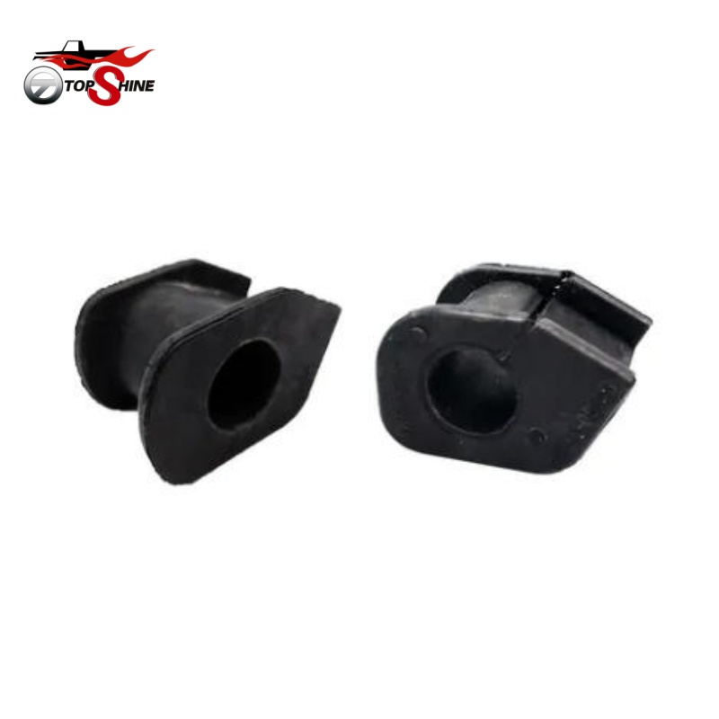 48815 od140 bushing for toyota