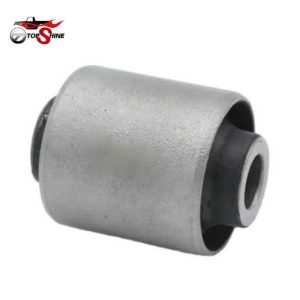 55513 3s000 bushing for hyundai