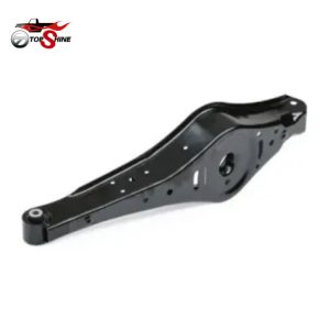 1k0505311aa suspension component track control arm for seat