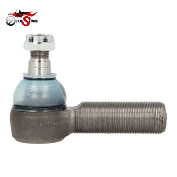 0009966845 car steering tie rod end for mercedes benz (复制)