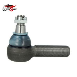0003301235 car steering tie rod end for mercedes benz (复制)