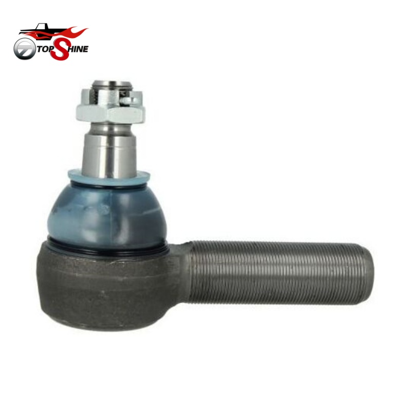 0003301235 car steering tie rod end for mercedes benz (复制) 0003301235 car steering tie rod end for mercedes benz (复制)