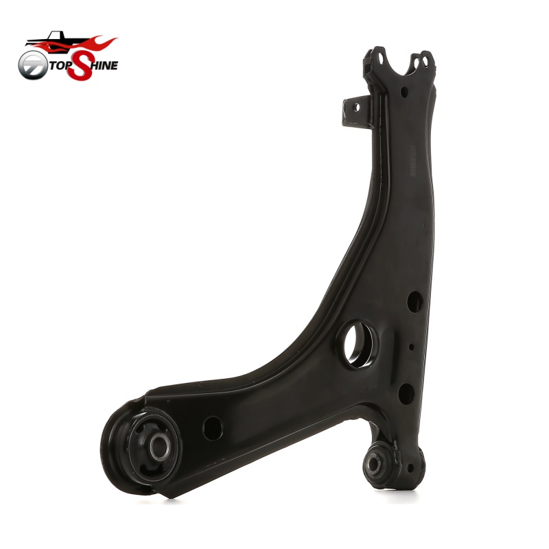 suspension component track control arm for seat suspension component track control arm for seat