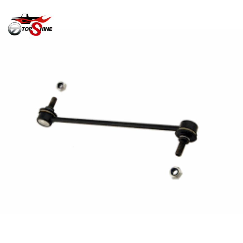 48820 42020 stabilizer bar link for toyota 48820 42020 stabilizer bar link for toyota