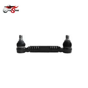 9443300203 car steering tie rod end for mercedes benz (复制)