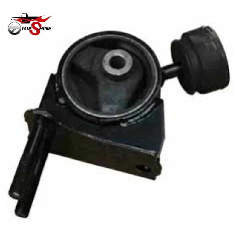 12371 20050 1237120050 engine motor mount compatible for lexus (复制) 12371 20050 1237120050 engine motor mount compatible for lexus (复制)