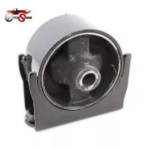 1064001147 car engine mount bracket for geely (复制)