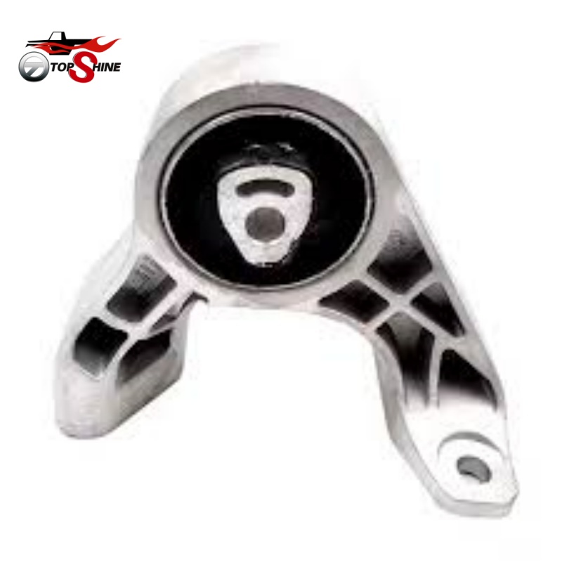 1066002422 car engine mount bracket for geely (复制) 1066002422 car engine mount bracket for geely (复制)