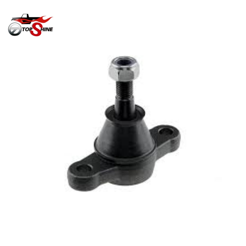 51760 3k000 auto spare parts ball joint for hyundai 51760 3k000 auto spare parts ball joint for hyundai