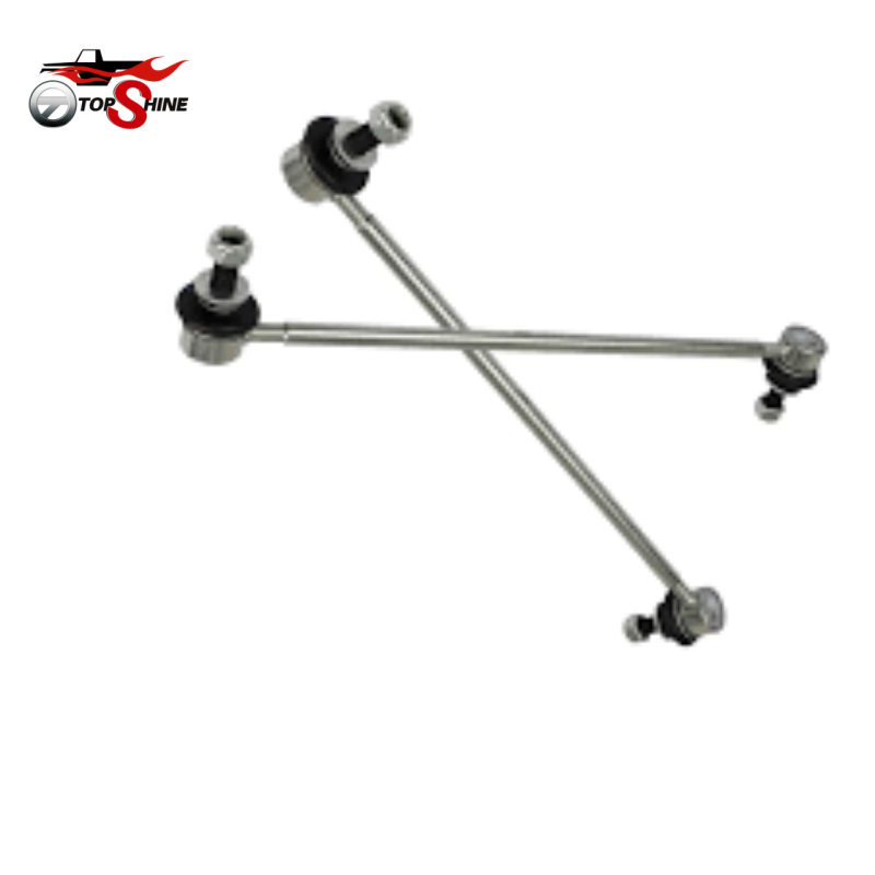 48820 42020 stabilizer bar link for toyota (复制) 48820 42020 stabilizer bar link for toyota (复制)