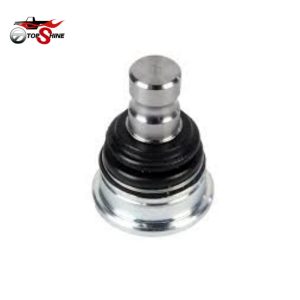 51760 3k000 auto spare parts ball joint for hyundai (复制)