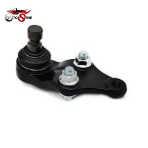 54530 2b000 auto spare parts ball joint for hyundai (复制)