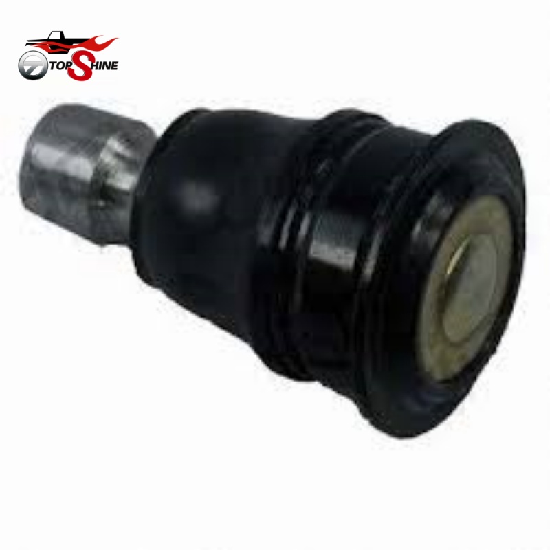 40160 1hj0a auto spare parts ball joint for nissan (复制) 40160 1hj0a auto spare parts ball joint for nissan (复制)