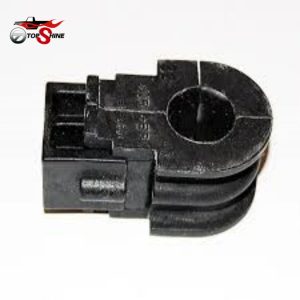 54570 et000 bushing for nissan (复制)