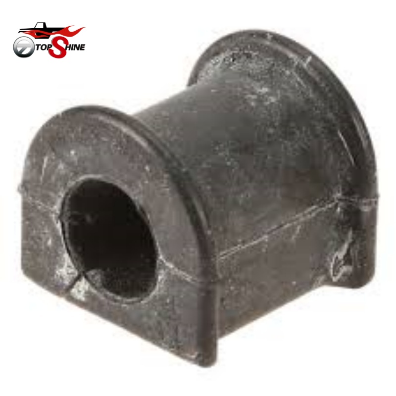 48815 02100 bushing for toyota (复制)