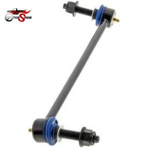 k750616 stabilizer bar link for ford (复制)