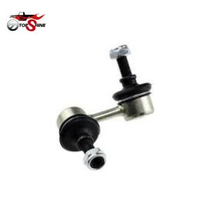 51321 s5a 003 stabilizer bar link for honda