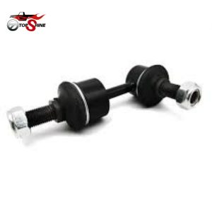 51325 t2a a01 stabilizer bar link for honda (复制)