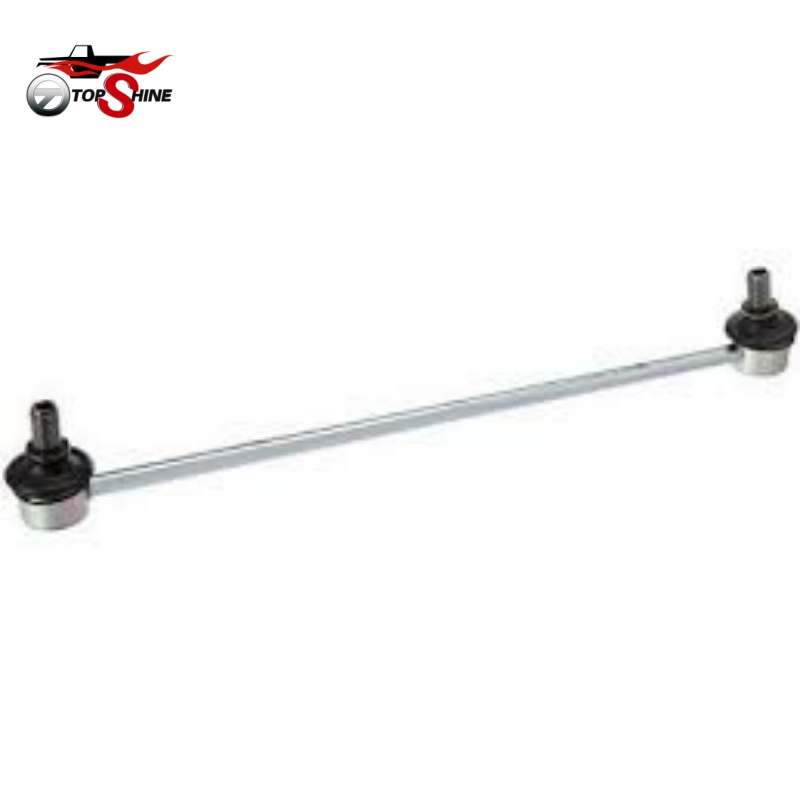 48820 52030 stabilizer bar link for toyota 48820 52030 stabilizer bar link for toyota