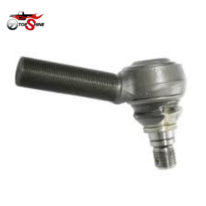 0004602648 car steering tie rod end for mercedes benz (复制) 0004602648 car steering tie rod end for mercedes benz (复制)
