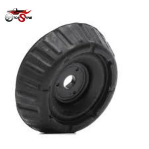 54611 1w000 strut mount for hyundai