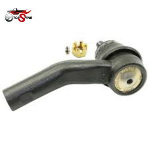 es800955 tie rod end for ford