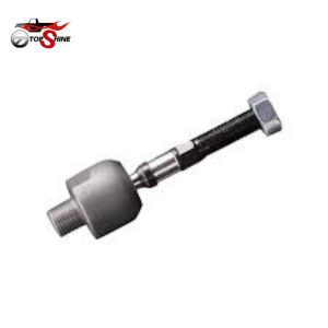 53010 sda a01 tie rod end for honda