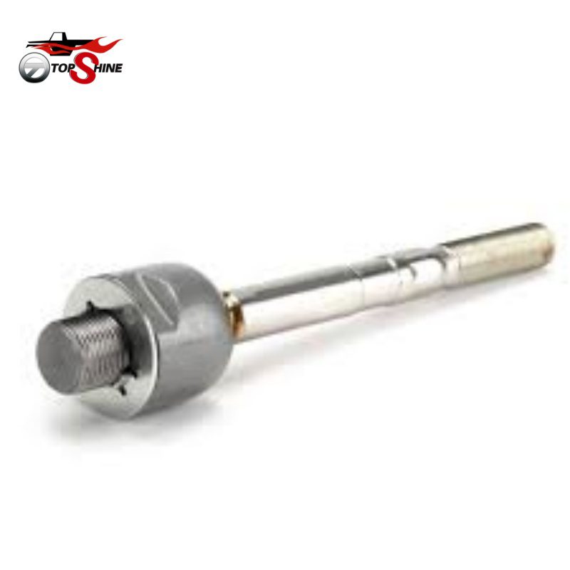 53010 tro a01 tie rod end for honda