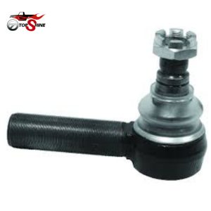 0004605248 car steering tie rod end for mercedes benz (复制)