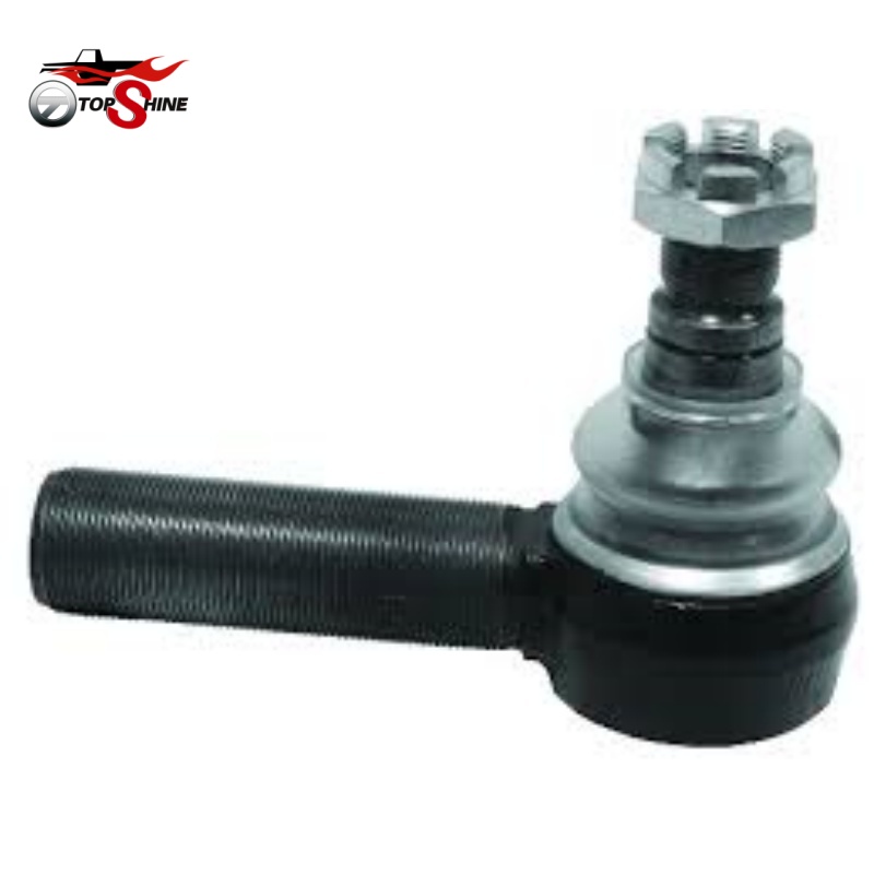 0004605248 car steering tie rod end for mercedes benz (复制) 0004605248 car steering tie rod end for mercedes benz (复制)