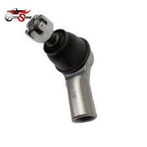53540 tet h01 tie rod end for honda (复制)