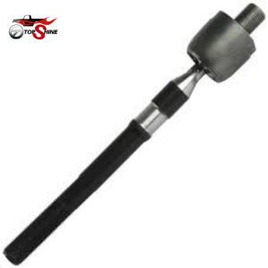 56540 0u500 tie rod end for hyundai